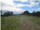 Kandanga Creek QLD 4570