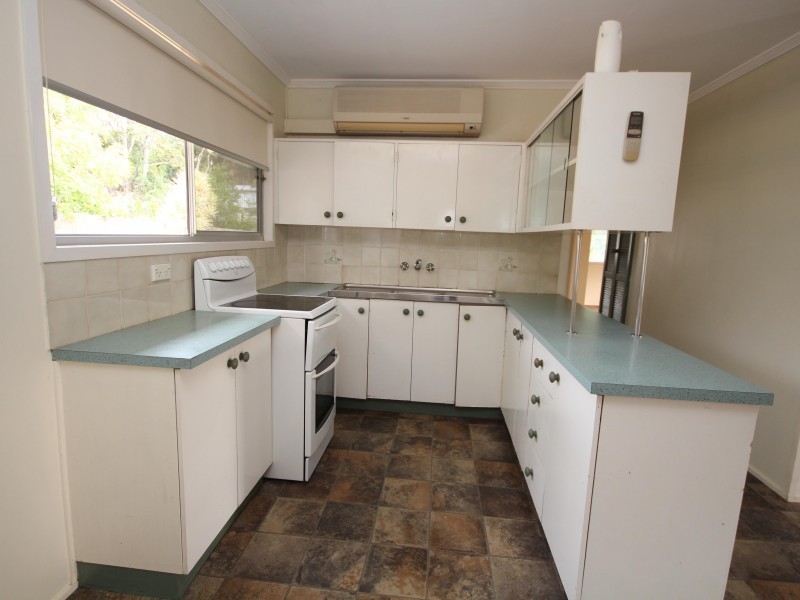 Gympie QLD 4570