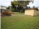 Gympie QLD 4570