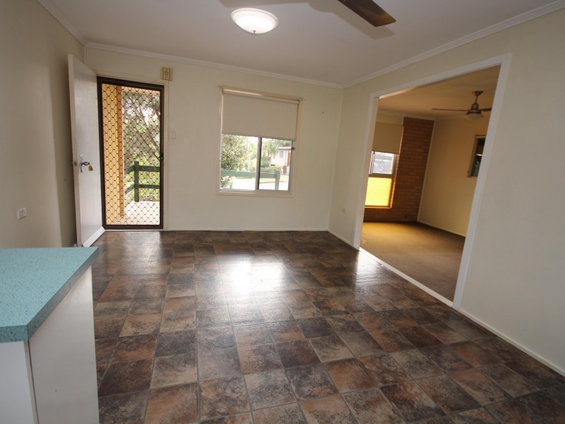 Gympie QLD 4570