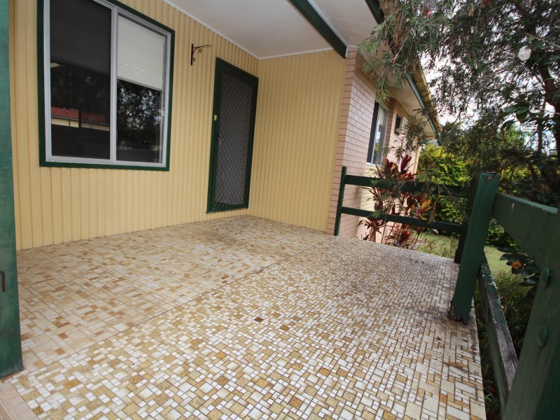 Gympie QLD 4570