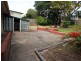 Gympie QLD 4570
