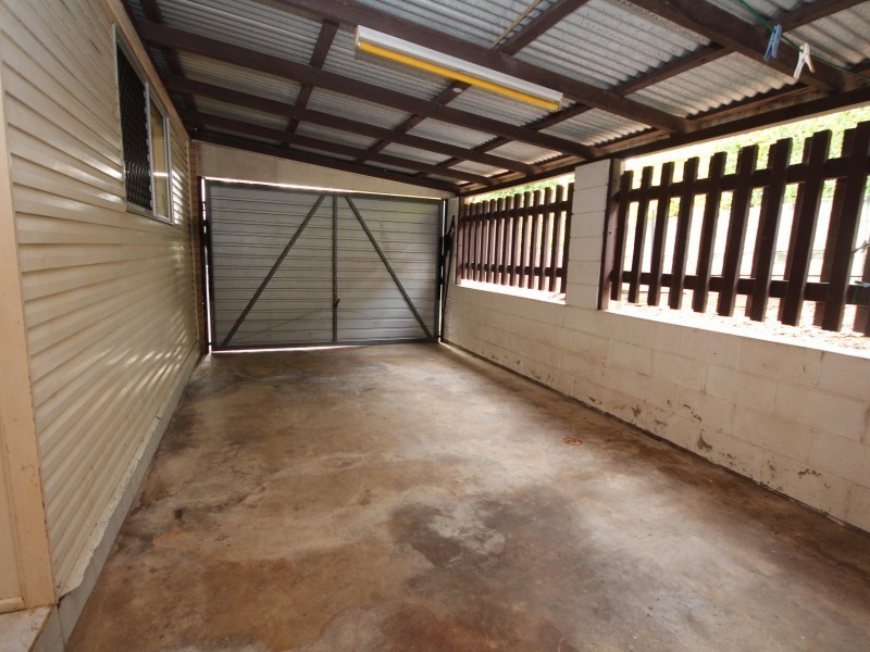 Gympie QLD 4570