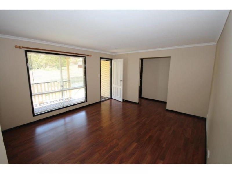 Monkland QLD 4570