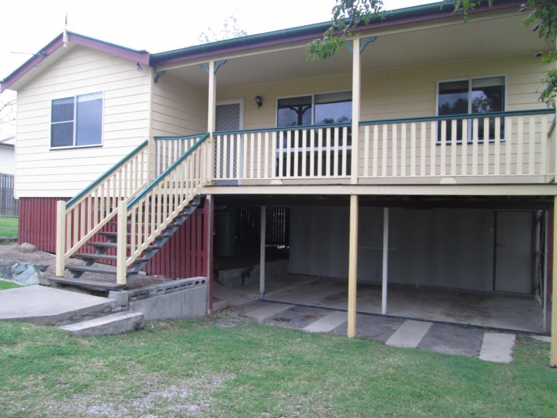 Monkland QLD 4570