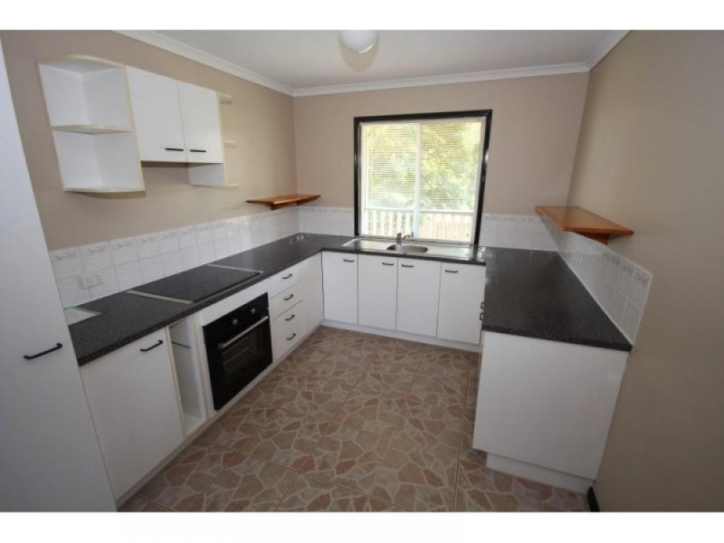 Monkland QLD 4570