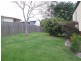 Monkland QLD 4570