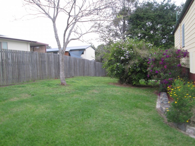 Monkland QLD 4570
