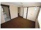 Monkland QLD 4570