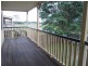 Monkland QLD 4570