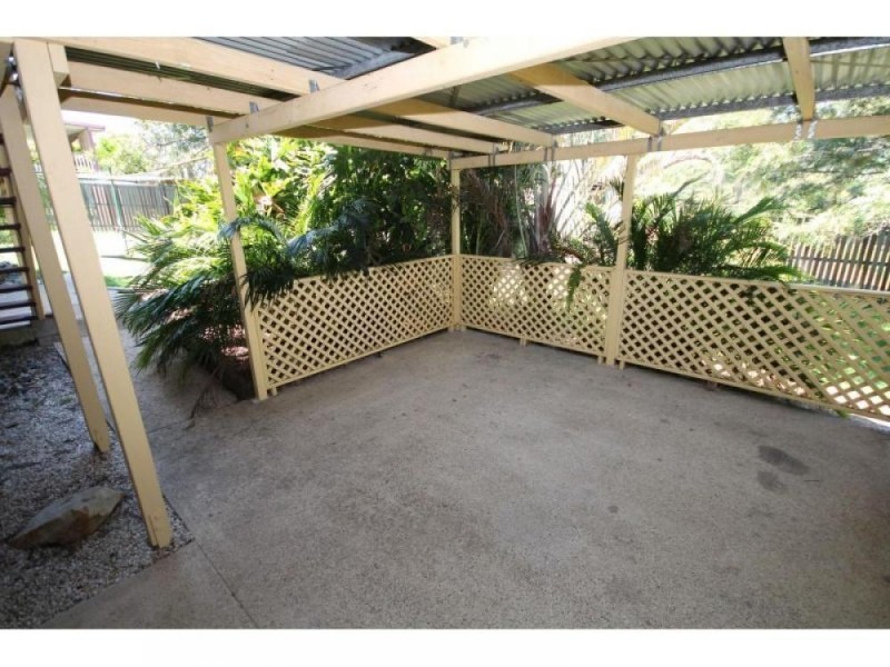 Monkland QLD 4570