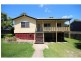 Monkland QLD 4570