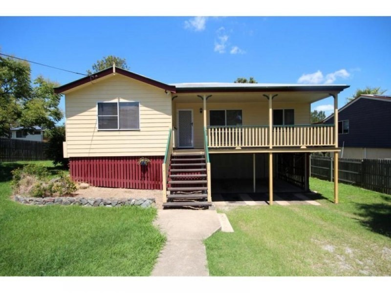 Monkland QLD 4570