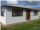 Gympie QLD 4570