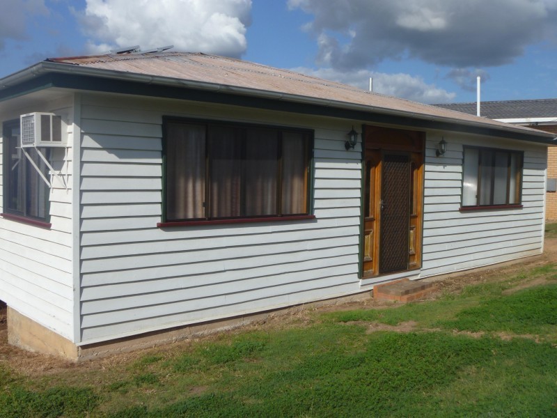 Gympie QLD 4570