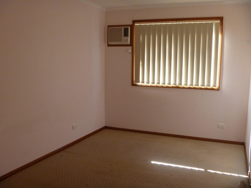 Gympie QLD 4570