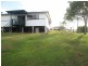Gympie QLD 4570