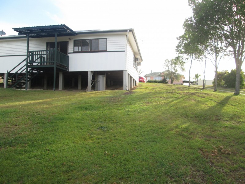 Gympie QLD 4570