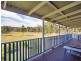 Curra QLD 4570