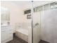 Curra QLD 4570