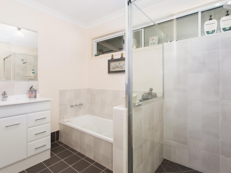 Curra QLD 4570