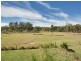 Curra QLD 4570