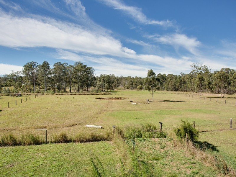 Curra QLD 4570
