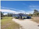 Curra QLD 4570
