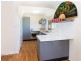 Curra QLD 4570
