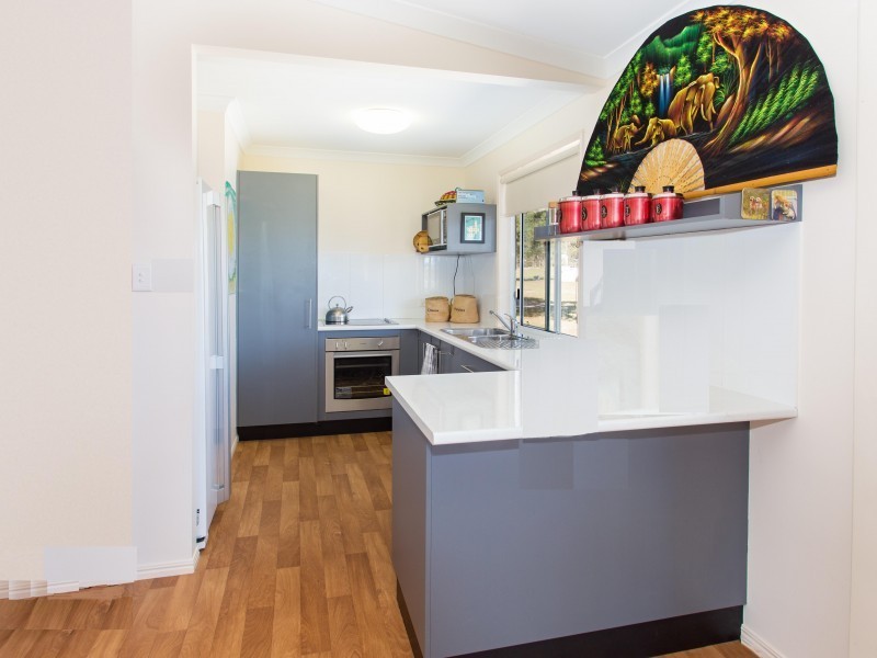 Curra QLD 4570