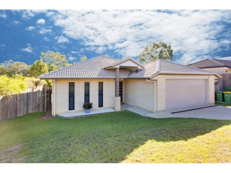 Southside QLD 4570