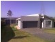 Southside QLD 4570