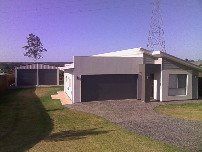 Southside QLD 4570
