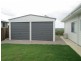 Southside QLD 4570