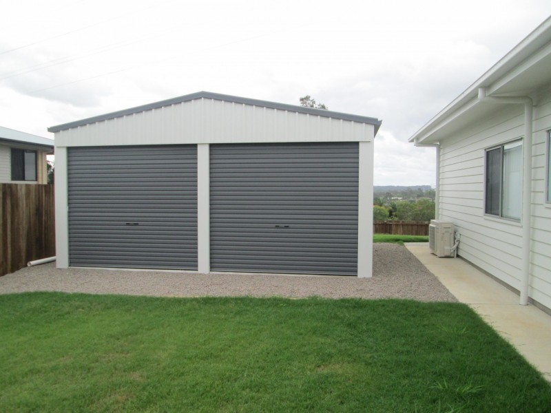 Southside QLD 4570
