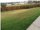 Southside QLD 4570