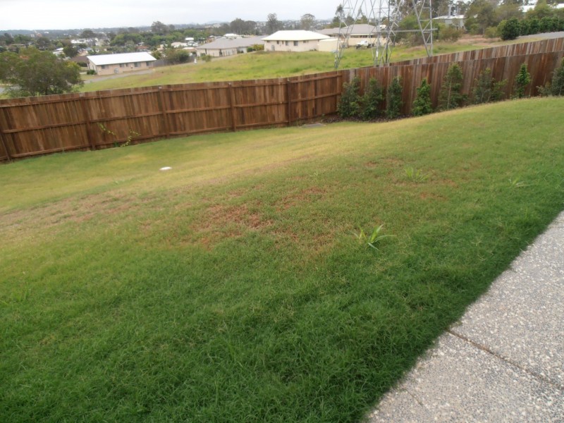 Southside QLD 4570