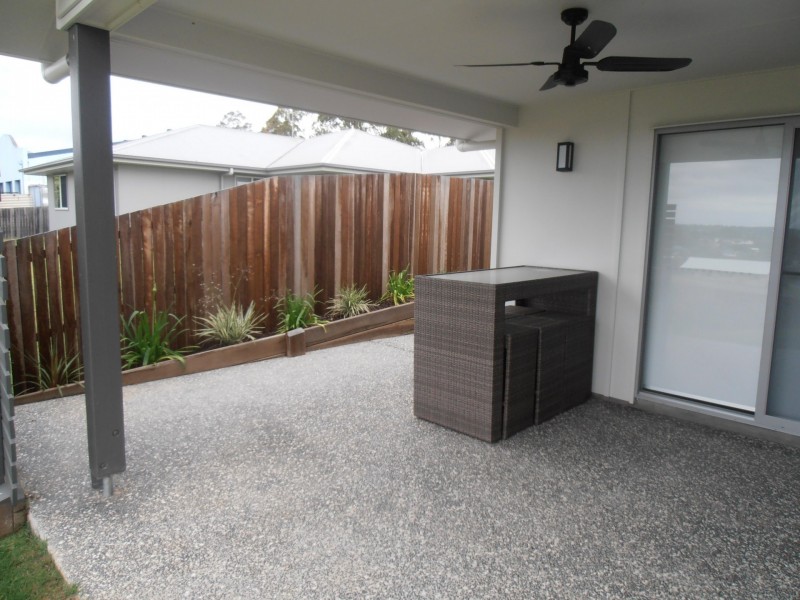 Southside QLD 4570