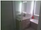 Southside QLD 4570