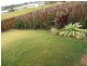 Southside QLD 4570
