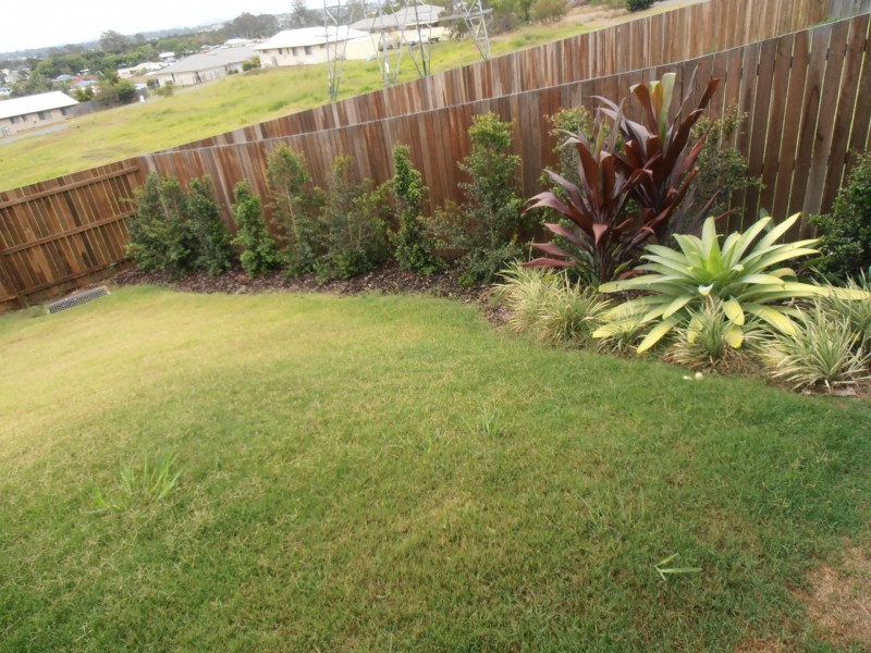 Southside QLD 4570