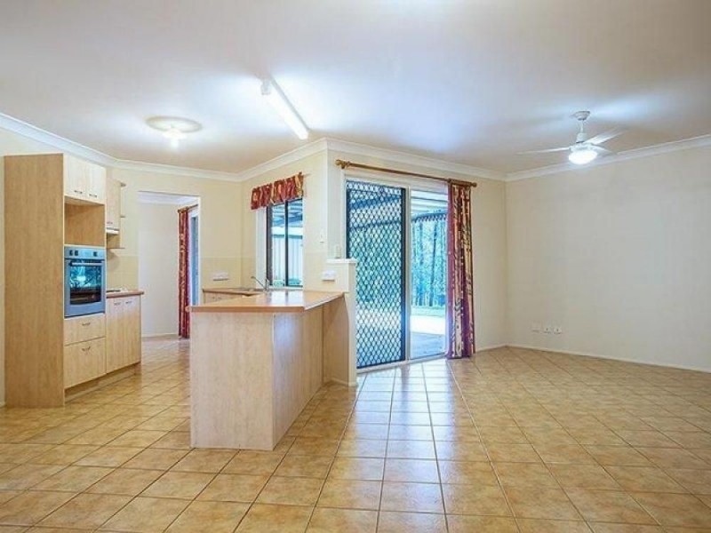Pie Creek QLD 4570