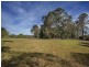 Pie Creek QLD 4570