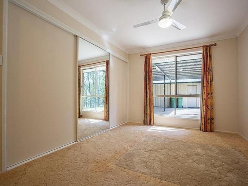 Pie Creek QLD 4570
