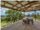 Traveston QLD 4570