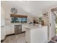 Traveston QLD 4570