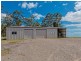Traveston QLD 4570