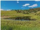 Traveston QLD 4570