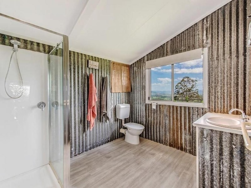 Traveston QLD 4570