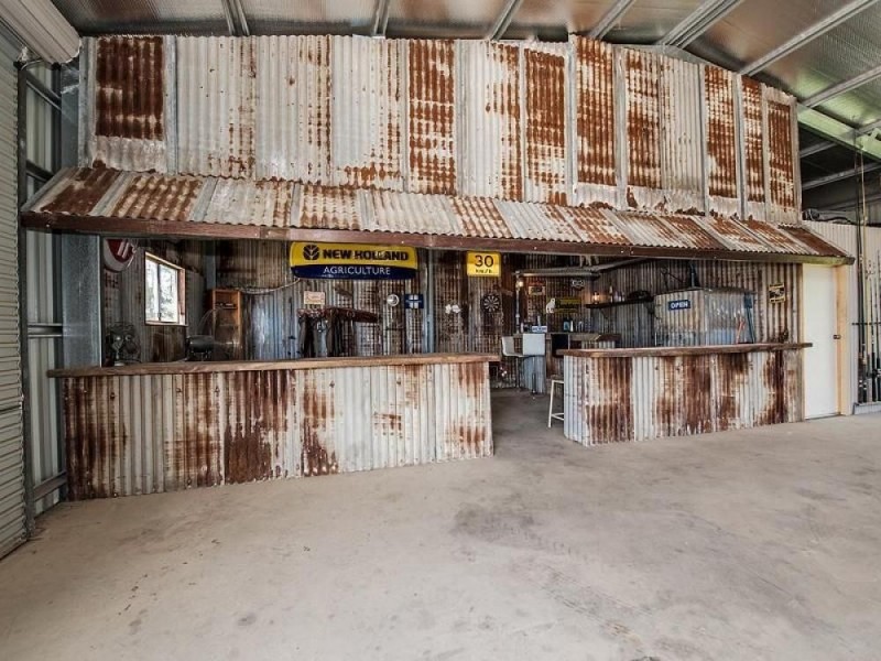 Traveston QLD 4570